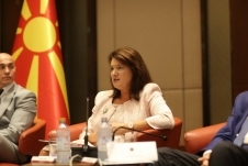 SCDF2023180.jpg