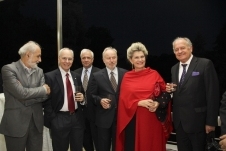 105.jpg