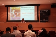 2011_09 A World without Walls 037.jpg