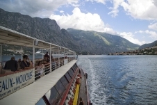 94.jpg