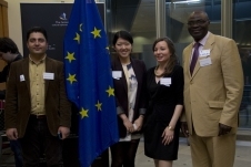 Symposium CD in EU Brussels 016.jpg