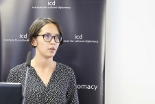 201810_Central Asia & the Caucasus 2018_IMG_2710.jpg