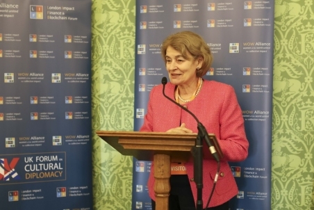202601_CDUK_IrinaBokova03.jpg