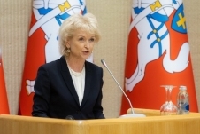culturaldiplomacyinlithuania051.jpg