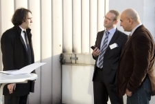 2013_12 Annual Conference 378.jpg