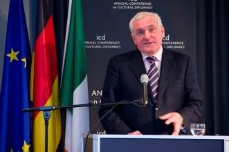 bertie.jpg