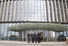 2014_01 Addis Ababa Summit 120.jpg