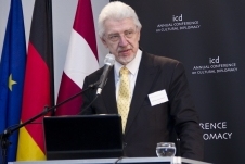 2013_12 Annual Conference 197.jpg