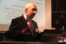 Yusuf Ziya 04.jpg