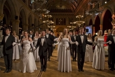 2014_03 Delegation to Vienna 009.jpg