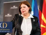 2016_Milka_Ristova.jpg
