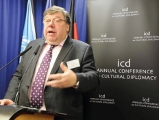 Brian-Cowen.jpg