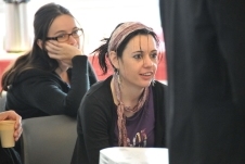 104.jpg
