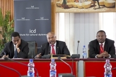 2014_01 Addis Ababa Summit 012.jpg