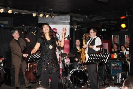 200902 BHM 0225 IMG_5584.jpg