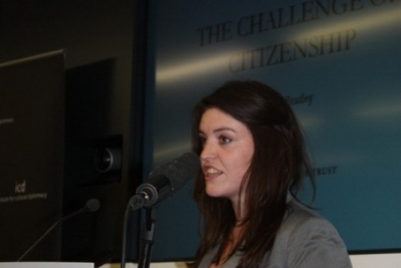 2011_11 London Intl HR Congress 141.jpg