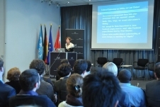 2011_12 Annual Conference on CD 25.jpg