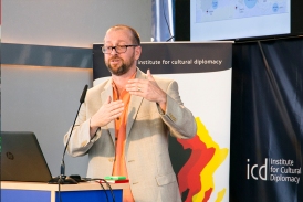 Thomas_Jeffrey_Miley_Rise_Africa_2016.jpg