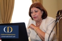 2014_2014_Milka_Ristova2.jpg