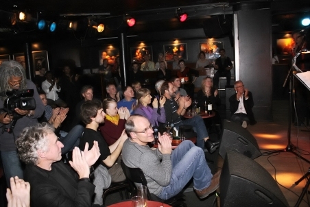 200902 BHM 0225 IMG_5741.jpg