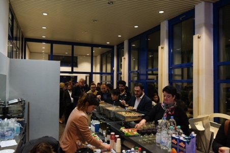 EconomicForum084.jpg