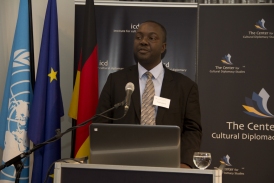 Samuel Opoku.jpg