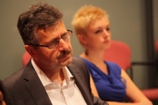 2011_09 A World without Walls 122.jpg