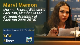 202601_UK_Forum_on_CD_Marvi_Memon_2.jpg