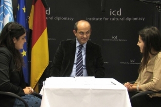 Athanasios Koustelios.jpg