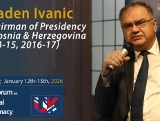 202601_London_Impact_Finance_Mladen_Ivanic.jpg