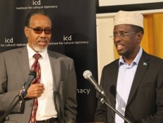 Sharif Sheid Ahmed.jpg