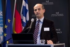 2013_12 Annual Conference 123.jpg