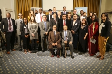 commonwealth2016-29.jpg