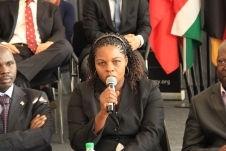 IMG_5840.JPG
