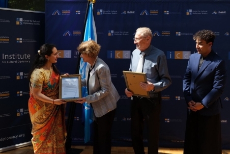 01 Irina Bokova 019.jpg