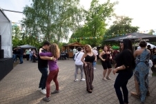 20220604_Carnaval_Latino_STML1428.jpg