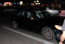 IMG_5233.JPG