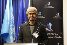 07-Participants-115.jpg