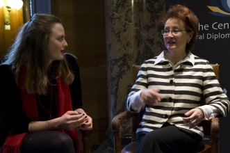 Maria Teresa Infante Caffi7.jpg