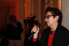 2011_11 London Intl HR Congress 089.jpg