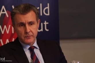 Prince Radu of Romania.jpg