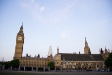 IMG_2994.jpg