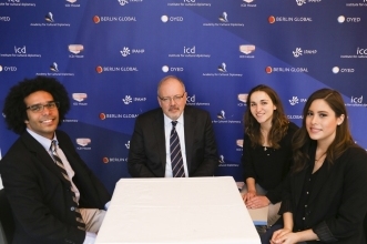 14Alberto Antonio Guani Amarilla.jpg