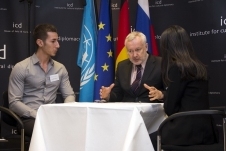 2013_12 Annual Conference 038.jpg