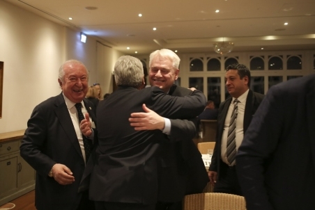 202503_BEF_Networking21.jpg