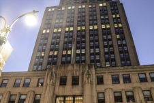 201709_CD_in_UN_299.JPG