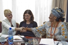 2014_01 Addis Ababa Summit 098.jpg