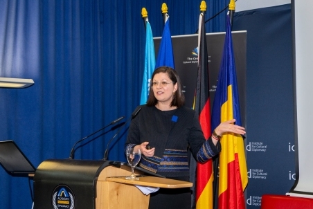Oana Branda 04.jpg