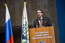 IMG_9456.jpg