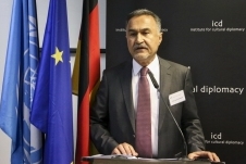 201711_cd_in_central_asia_&_caucasus_106.jpg